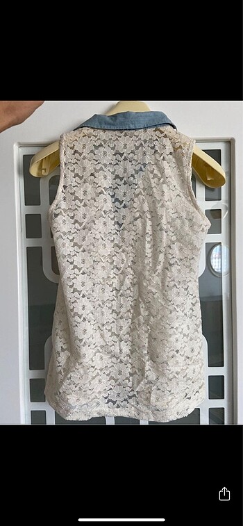 s Beden Gömlek #americanvintage #vintage #gömlek #y2k