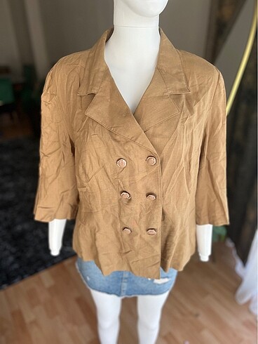 #Americanvintage #vintage #gömlek #y2k