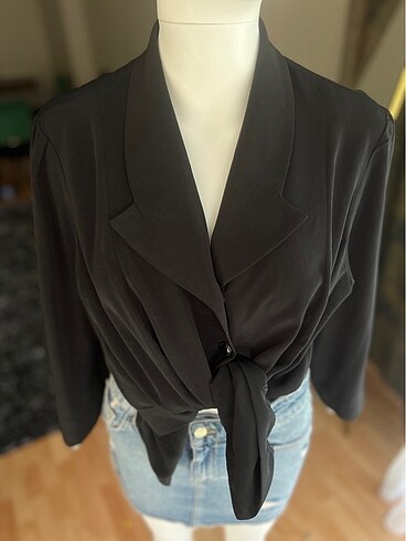 #Americanvintage #vintage #gömlek #y2k