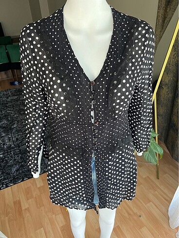 #Americanvintage #vintage #gömlek #y2k