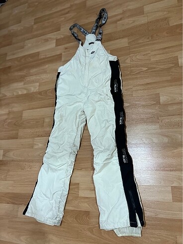 #kayak #tulum #çocukkayak - Görsel 4