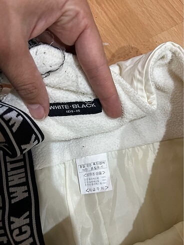 #kayak #tulum #çocukkayak - Görsel 6