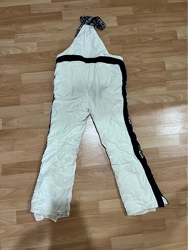 #kayak #tulum #çocukkayak - Görsel 7