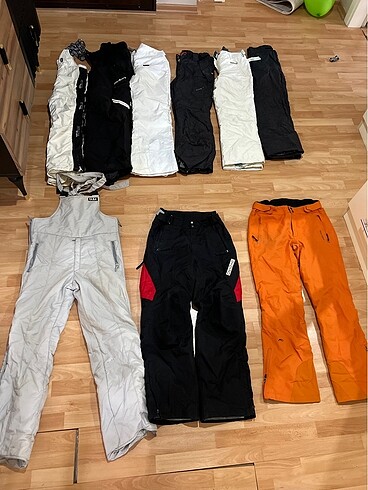 #kayak #tulum #çocukkayak - Görsel 18