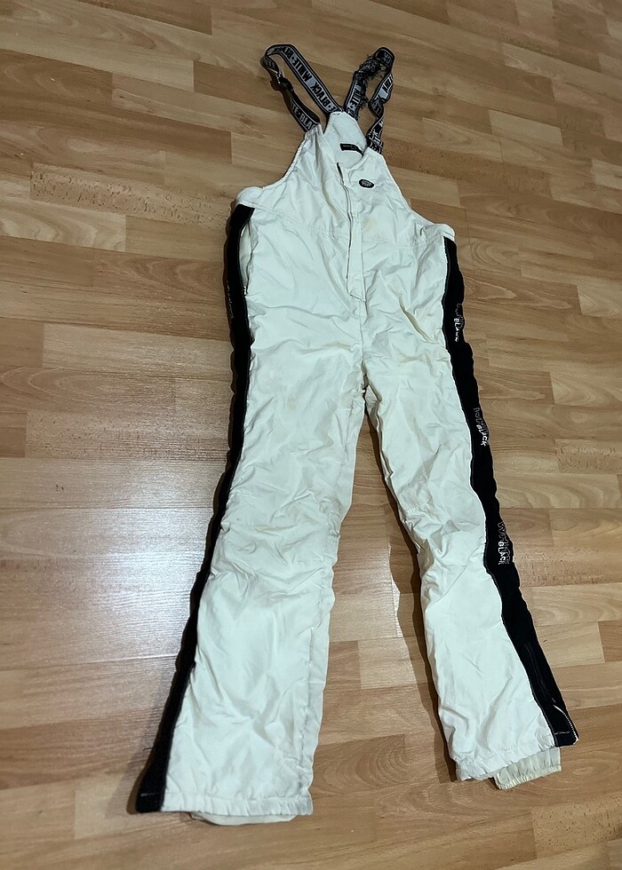 #kayak #tulum #çocukkayak - Görsel 3