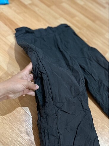 #kayak #pantolonu  #unisex - Görsel 8