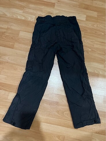 #kayak #pantolonu  #unisex - Görsel 10