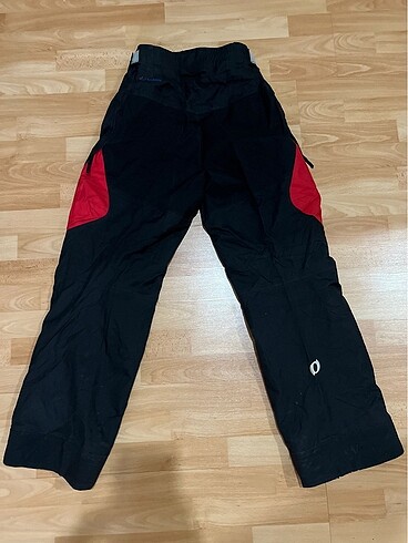 #kayak pantolonu unisex - Görsel 8