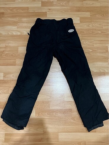 #kayak pantolonu xs beden - Görsel 8