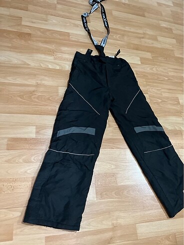 Kayak pantolonu unisex 164 cm - Görsel 3