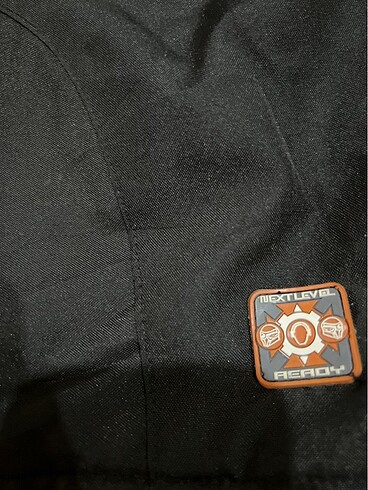 Kayak pantolonu unisex 164 cm - Görsel 6