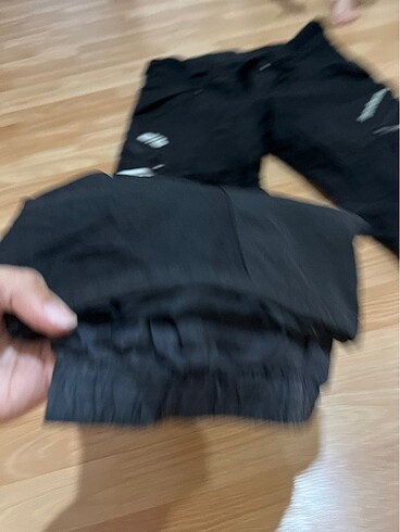 #kayak pantolonu 54 beden - Görsel 4