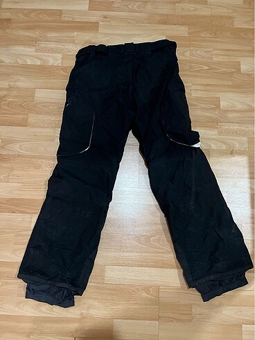 #kayak pantolonu 54 beden - Görsel 7
