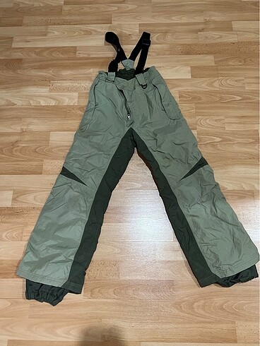 #kayak pantolonu çocuk 11-12 yaş