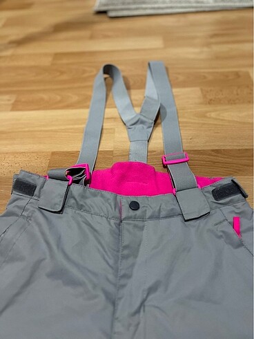 #kayaktulum #kayakpantolon #kayakçocuk - Görsel 7