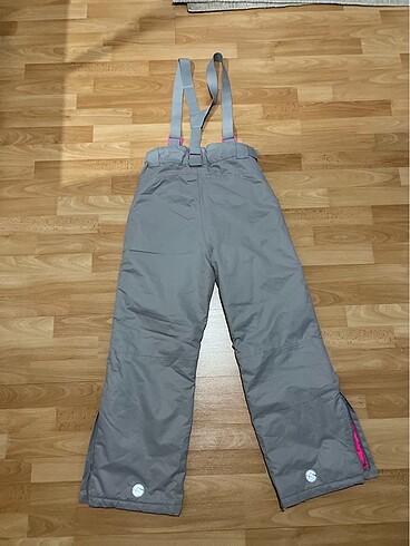 #kayaktulum #kayakpantolon #kayakçocuk - Görsel 5