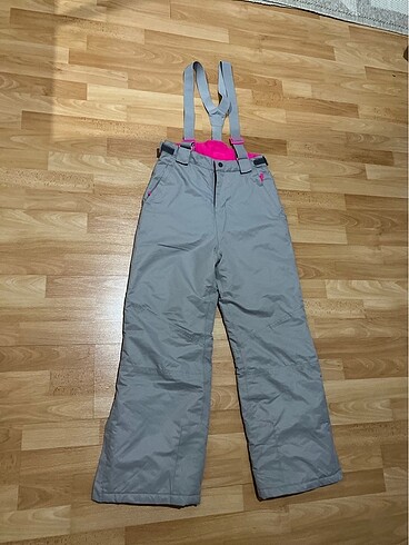 #kayaktulum #kayakpantolon #kayakçocuk - Görsel 4