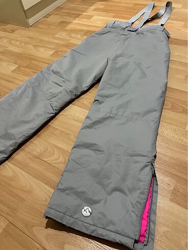 #kayaktulum #kayakpantolon #kayakçocuk - Görsel 8