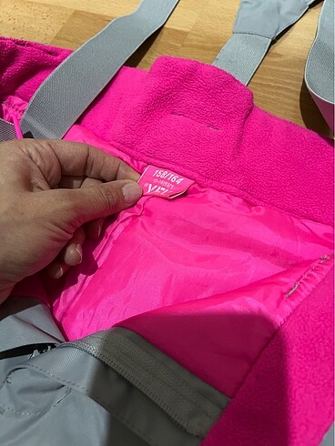 #kayaktulum #kayakpantolon #kayakçocuk - Görsel 6