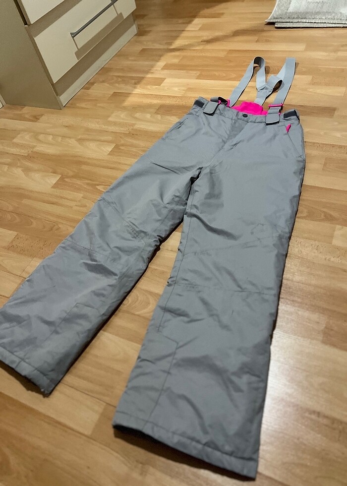 #kayaktulum #kayakpantolon #kayakçocuk - Görsel 3