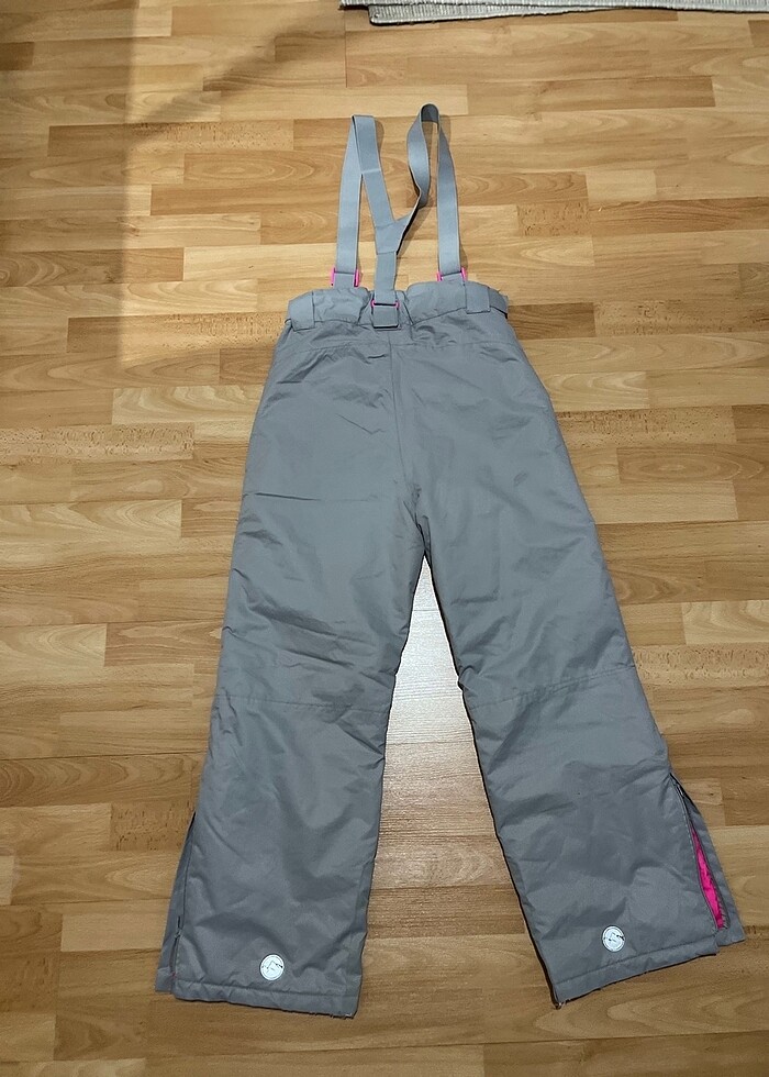 #kayaktulum #kayakpantolon #kayakçocuk - Görsel 5