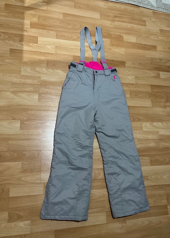 #kayaktulum #kayakpantolon #kayakçocuk - Görsel 4