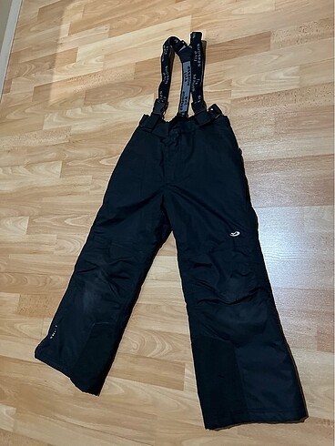 #kayakpantolonu #kayakçocuk #kayak - Görsel 2