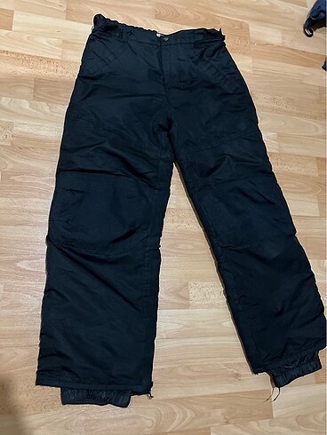 #kayakpantolonu #kayak - Görsel 3