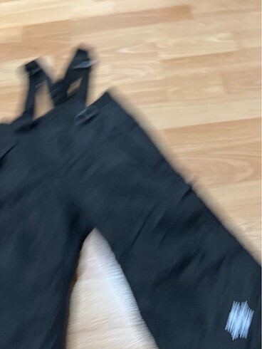 #çocukkayak pantolonu 3 yaş - Görsel 5