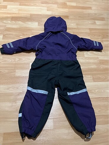 #çocukkayak #kayaktulum #kartulum 3/4 yaş - Görsel 4