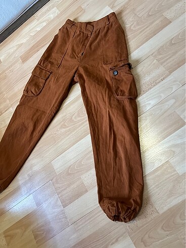 American Apparel #cargo #pantolon #vintagegömlek #vintage #takip #beğeni