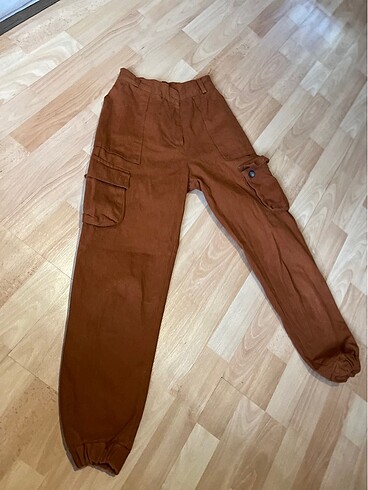 xs Beden #cargo #pantolon #vintagegömlek #vintage #takip #beğeni
