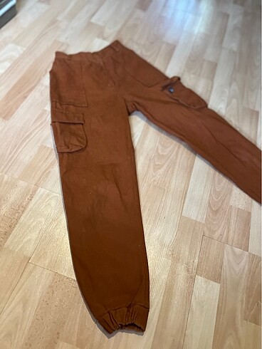 xs Beden çeşitli Renk #cargo #pantolon #vintagegömlek #vintage #takip #beğeni