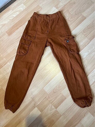 #cargo #pantolon #vintagegömlek #vintage #takip #beğeni
