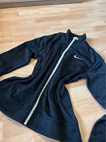 #sweatshirt #orjinal #nike