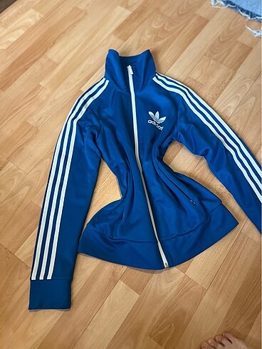 Adidas #sweatshirt #orjinal #adidas