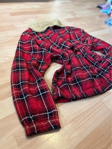#sweatshirt #orjinal #ekose