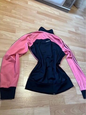 xs Beden çeşitli Renk #sweatshirt #orjinal #adidas #adidastakım#eşofmantakımı