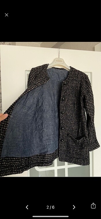 American Apparel #Vintagegömlek #vintage #gömlek #ceket