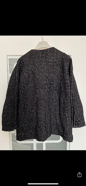 l Beden #Vintagegömlek #vintage #gömlek #ceket