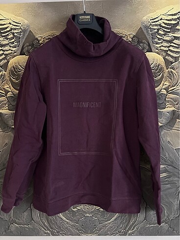 Diğer #erkek #sweatshirt
