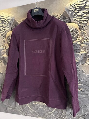 s Beden #erkek #sweatshirt