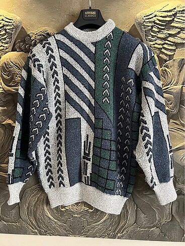 #Vintagegömlek #vintage #gömlek #elbise #erkek #kazak