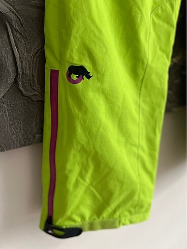 #kayak #pantolonu - Görsel 9