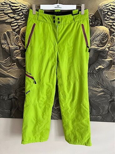 #kayak #pantolonu - Görsel 2