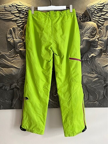 #kayak #pantolonu - Görsel 8