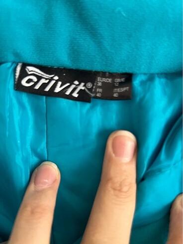 #kayak #pantolonu - Görsel 6