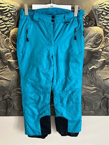 #kayak #pantolonu - Görsel 3