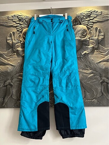 #kayak #pantolonu - Görsel 4