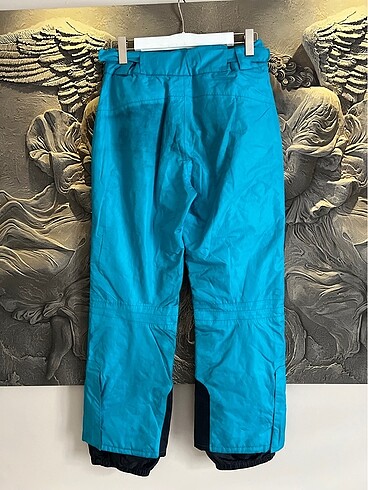 #kayak #pantolonu - Görsel 7